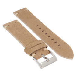 PASEK DO ZEGARKA 22 mm...