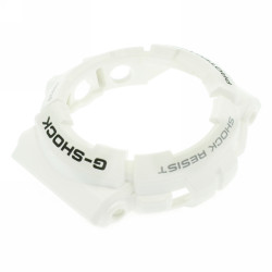 ORYGINALNY BEZEL CASIO...