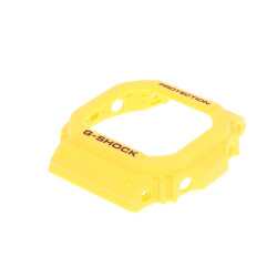 ORYGINALNY BEZEL CASIO...