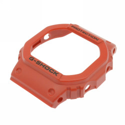 ORYGINALNY BEZEL DO ZEGARKA...