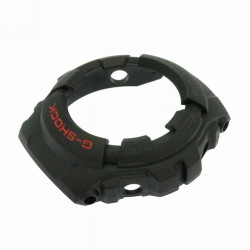 ORYGINALNY BEZEL CASIO...