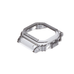 ORYGINALNY BEZEL CASIO...