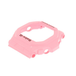 ORYGINALNY BEZEL CASIO...