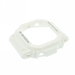 ORYGINALNY BEZEL CASIO...