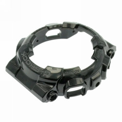 ORYGINALNY BEZEL CASIO...