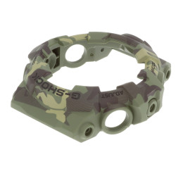 ORYGINALNY BEZEL CASIO...