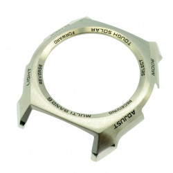 ORYGINALNY BEZEL CASIO...