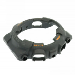 ORYGINALNY BEZEL CASIO...