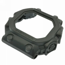 ORYGINALNY BEZEL DO ZEGARKA...