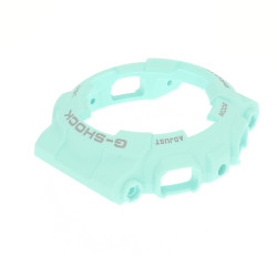 ORYGINALNY BEZEL CASIO...