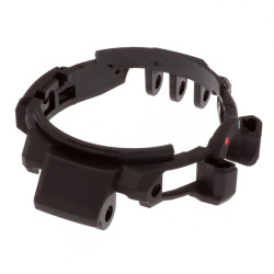 ORYGINALNY BEZEL CASIO...