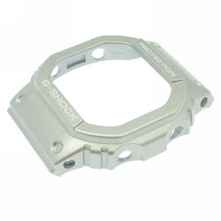 ORYGINALNY BEZEL CASIO...