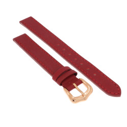 PASEK DO ZEGARKA 12 mm...