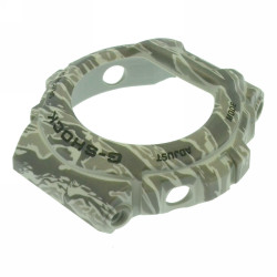 ORYGINALNY BEZEL CASIO...