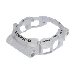 ORYGINALNY BEZEL CASIO...