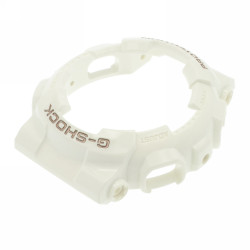 ORYGINALNY BEZEL CASIO...