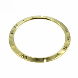 ORYGINALNY BEZEL CASIO...