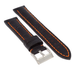 PASEK DO ZEGARKA 20 mm...