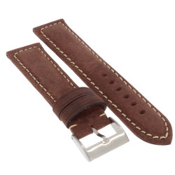 PASEK DO ZEGARKA 22 mm...