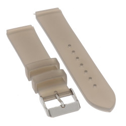 PASEK DO ZEGARKA DILOY 20...