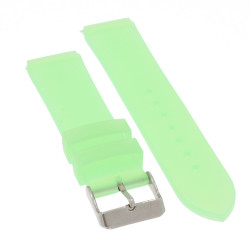 PASEK DO ZEGARKA DILOY 20...