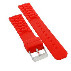 PASEK DO ZEGARKA DILOY 20...