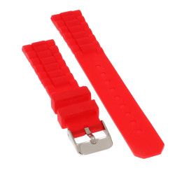 PASEK DO ZEGARKA DILOY 20...