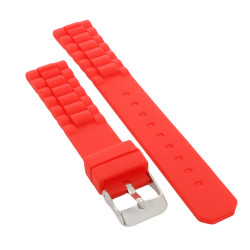 PASEK DO ZEGARKA DILOY 18...