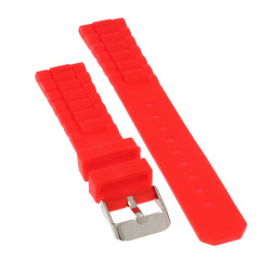 PASEK DO ZEGARKA DILOY 18...