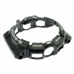 ORYGINALNY BEZEL CASIO...