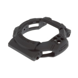 ORYGINALNY BEZEL DO ZEGARKA...