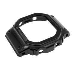 ORYGINALNY BEZEL CASIO...