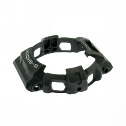 ORYGINALNY BEZEL CASIO...