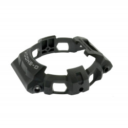 ORYGINALNY BEZEL CASIO...