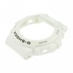 ORYGINALNY BEZEL CASIO...