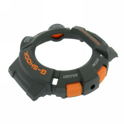 ORYGINALNY BEZEL CASIO...