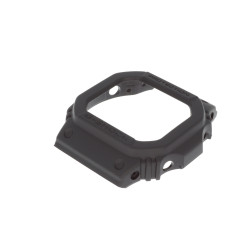 ORYGINALNY BEZEL CASIO...