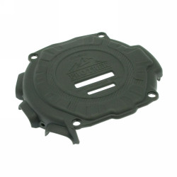 ORYGINALNA OSŁONKA WIECZKA...