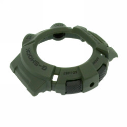 ORYGINALNY BEZEL CASIO...