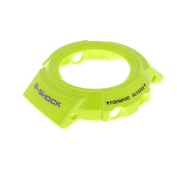 ORYGINALNY BEZEL CASIO...