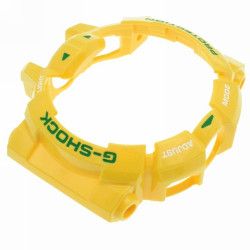 ORYGINALNY BEZEL CASIO...