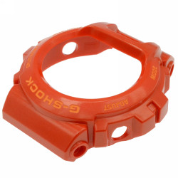 ORYGINALNY BEZEL CASIO...