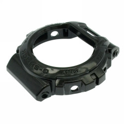 ORYGINALNY BEZEL CASIO...