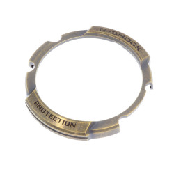 ORYGINALNY BEZEL CASIO...