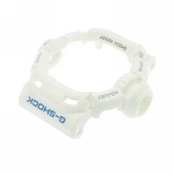 ORYGINALNY BEZEL CASIO...