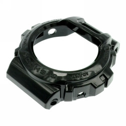 ORYGINALNY BEZEL CASIO...