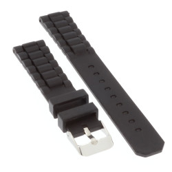 PASEK DO ZEGARKA DILOY 18...