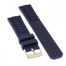 PASEK DO ZEGARKA DILOY 20...