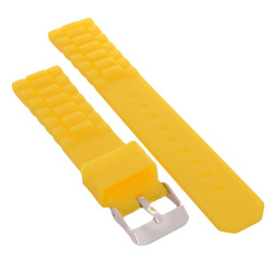 PASEK DO ZEGARKA DILOY 20...