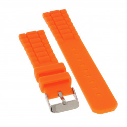 PASEK DO ZEGARKA DILOY 20...